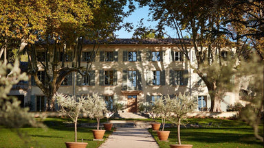 Domaine de Fontenille - Noble Stay