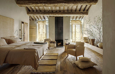 Monteverdi Tuscany - Noble Stay