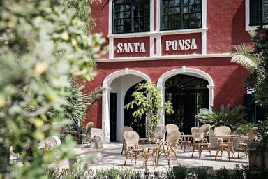 Santa Ponsa - Fontenille Menorca - Noble Stay