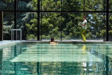 Six Senses Douro Valley - Noble Stay